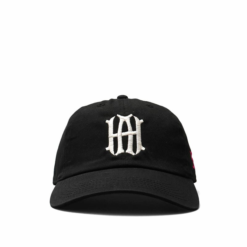 ayumi hamasaki × MFC STORE LOW CAP | MFC STORE OFFICIAL ONLINESTORE