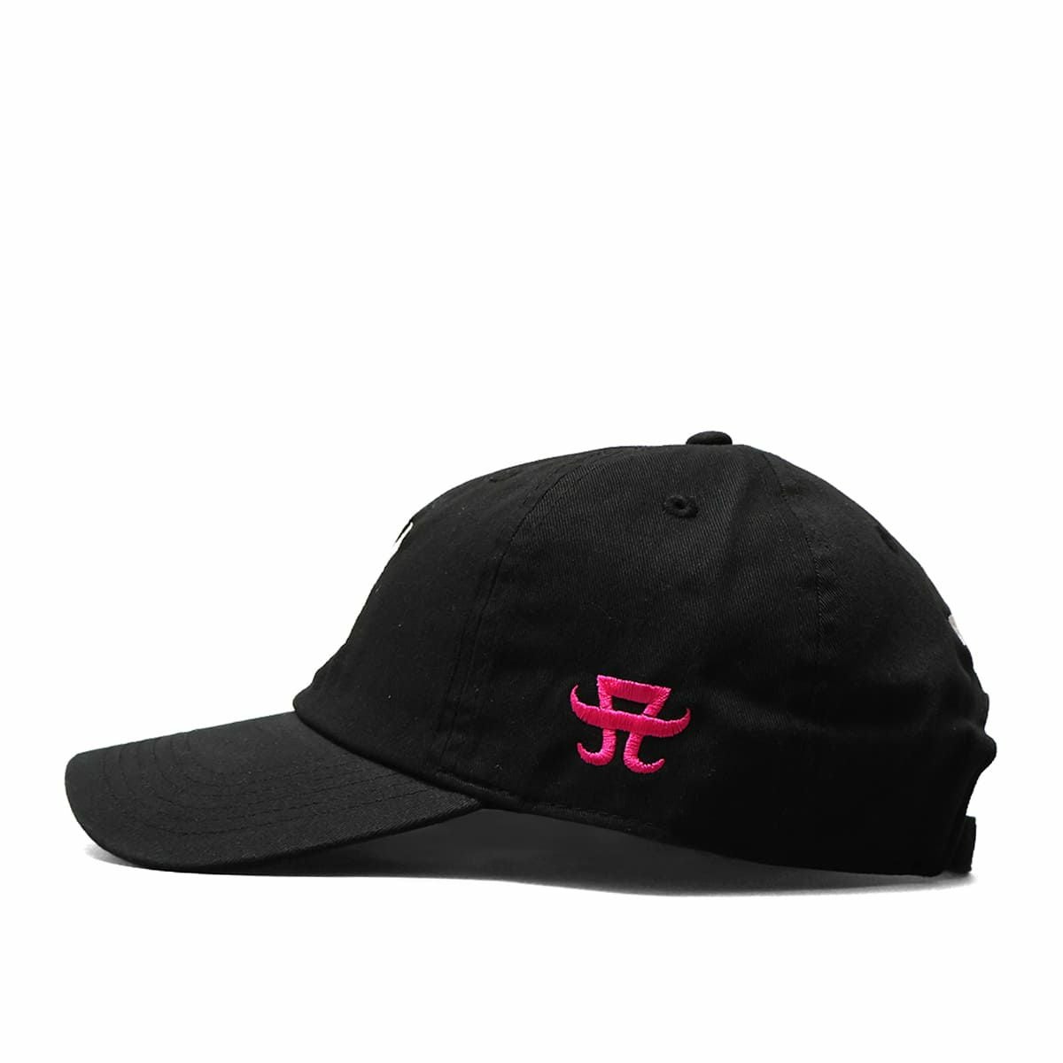 ayumi hamasaki × MFC STORE LOW CAP | MFC STORE OFFICIAL ONLINESTORE