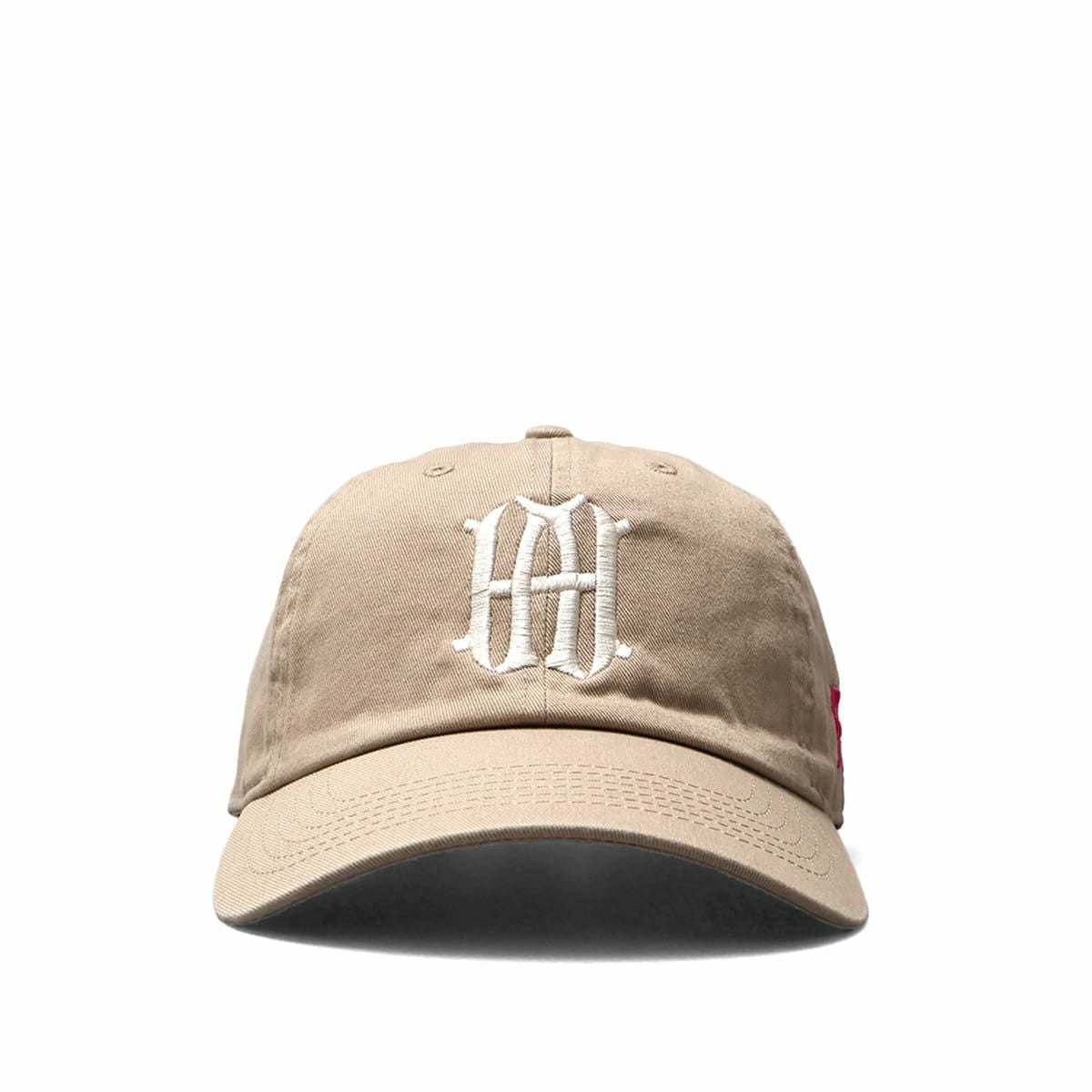 ayumi hamasaki × MFC STORE LOW CAP | MFC STORE OFFICIAL ONLINESTORE