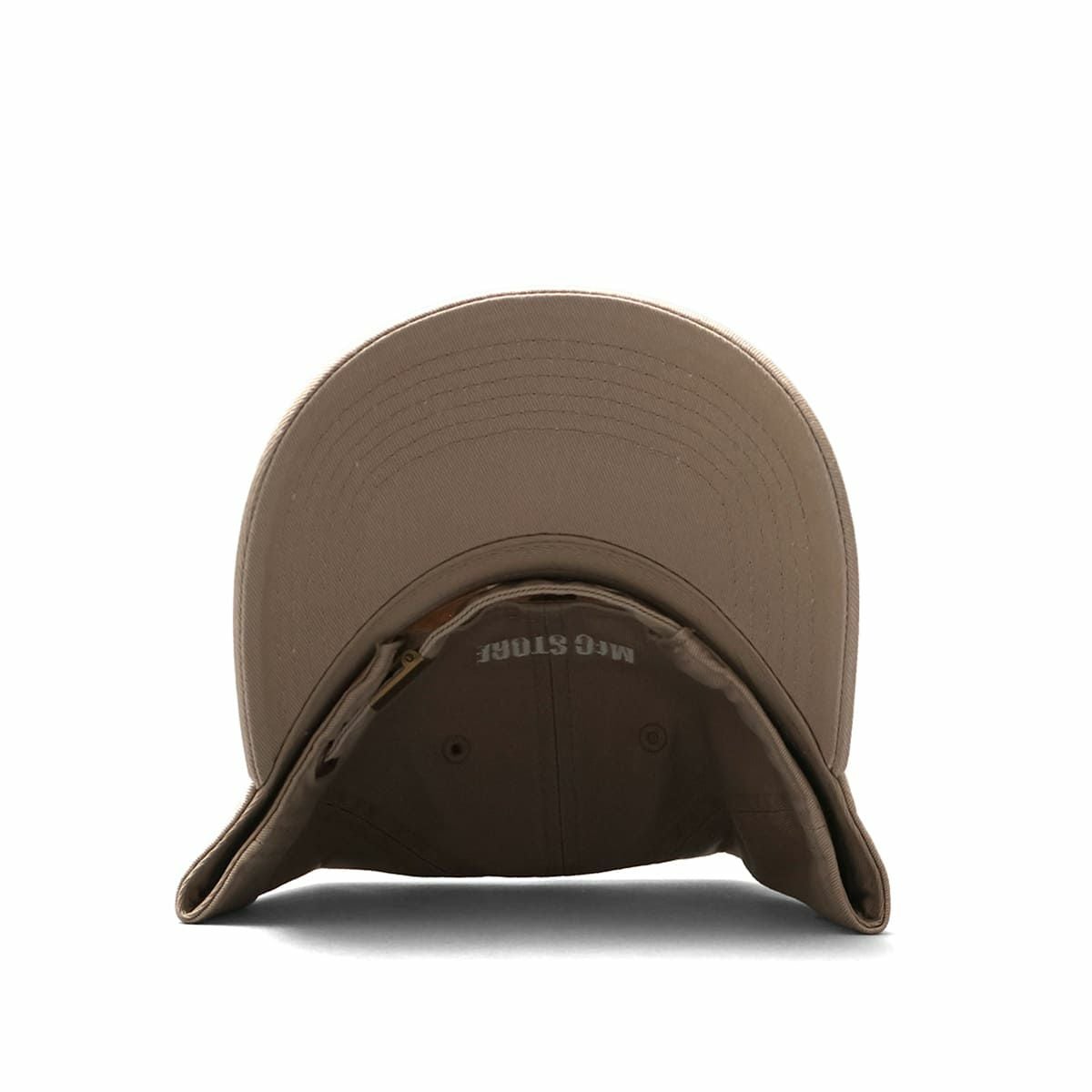 ayumi hamasaki × MFC STORE LOW CAP | MFC STORE OFFICIAL ONLINESTORE