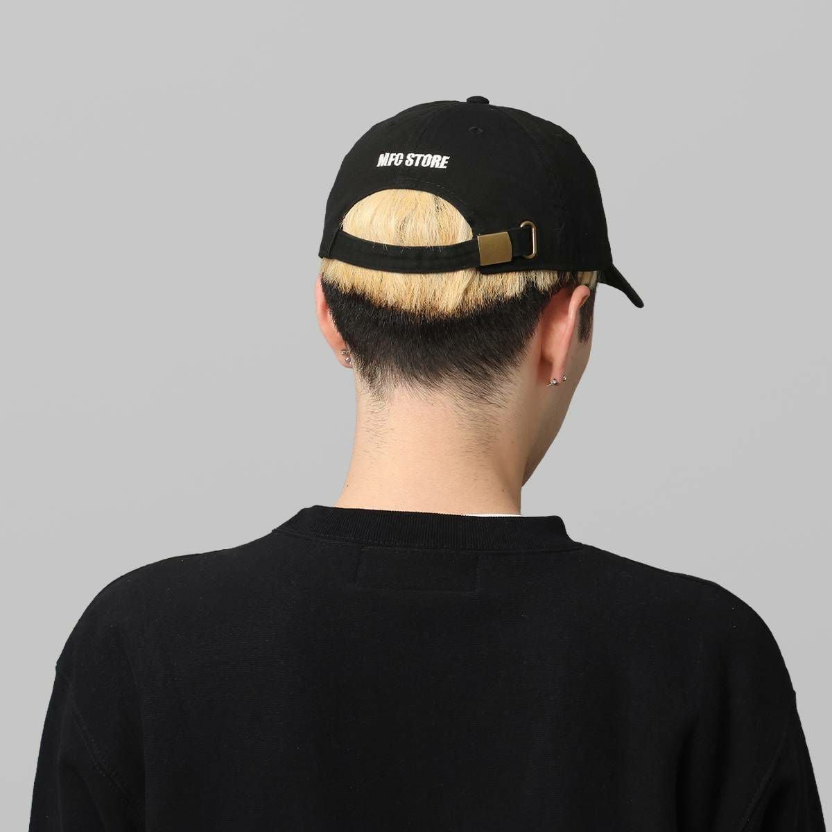 000000005586-10.jpg?size=l&w=