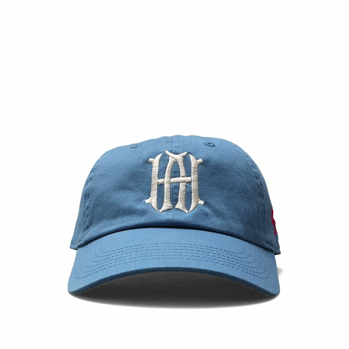 ayumi hamasaki × MFC STORE LOW CAP | MFC STORE OFFICIAL ONLINESTORE