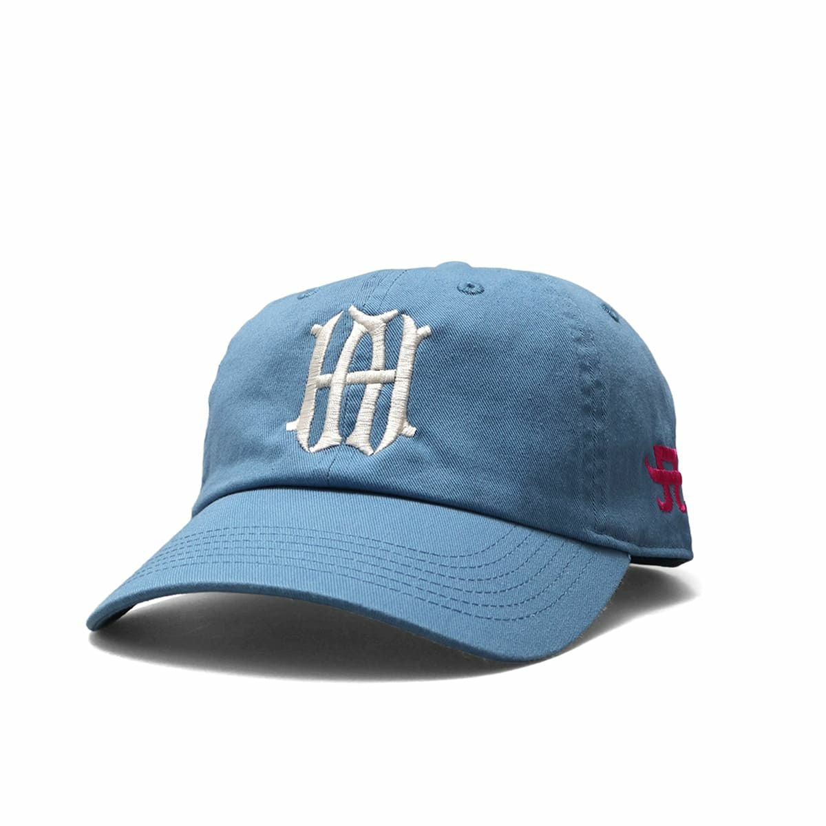 ayumi hamasaki × MFC STORE LOW CAP | MFC STORE OFFICIAL ONLINESTORE