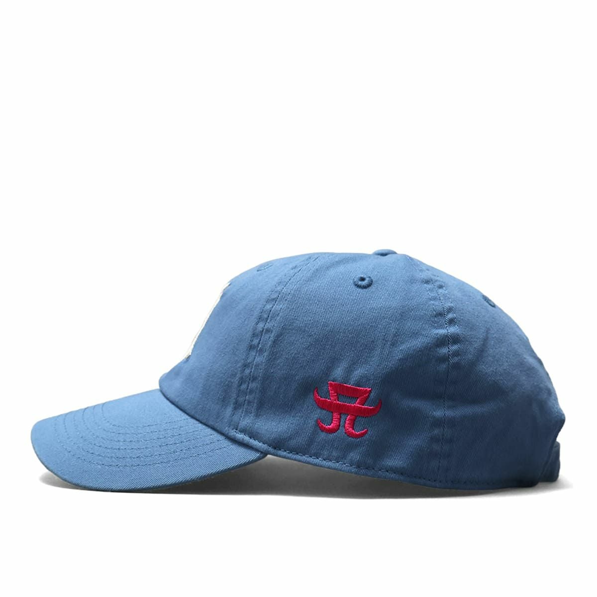 ayumi hamasaki × MFC STORE LOW CAP | MFC STORE OFFICIAL ONLINESTORE