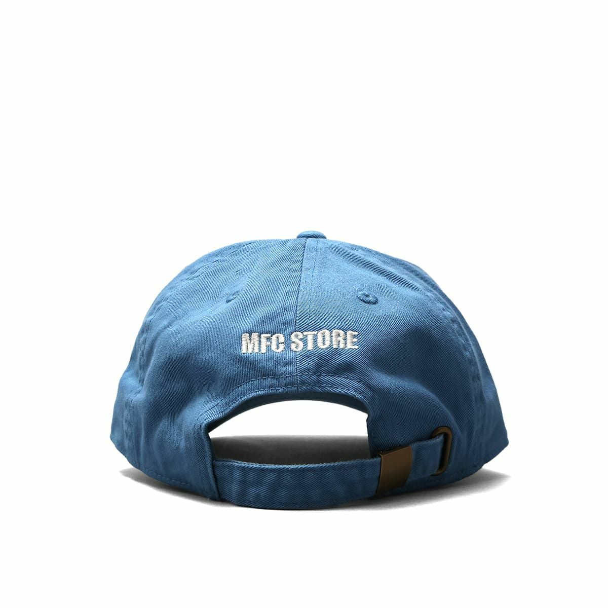 ayumi hamasaki × MFC STORE LOW CAP | MFC STORE OFFICIAL ONLINESTORE