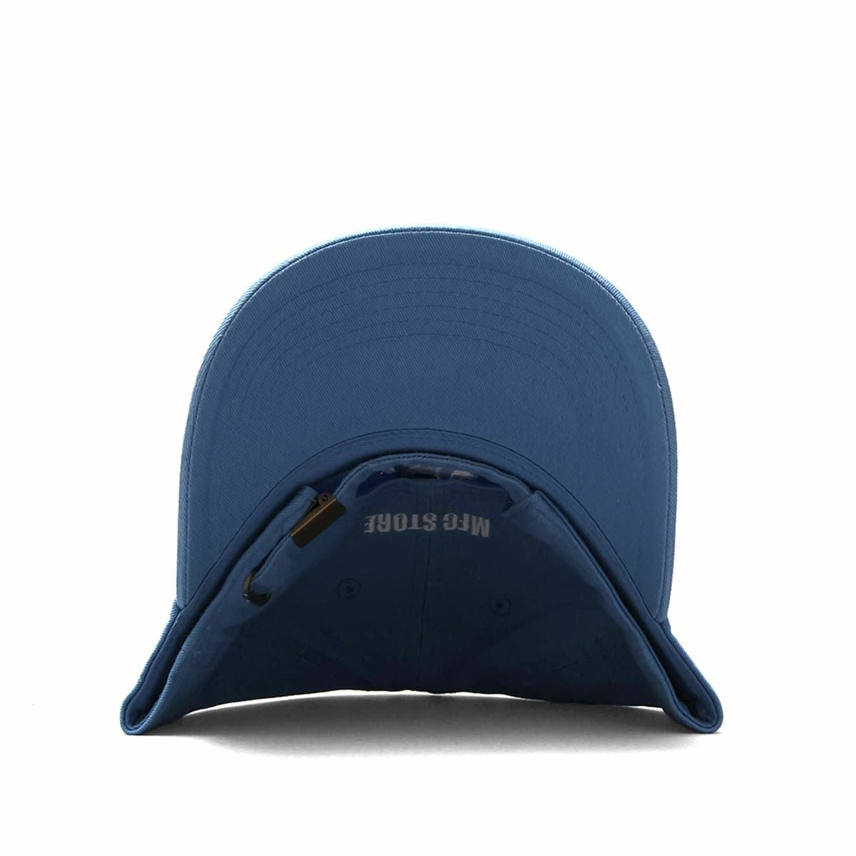 ayumi hamasaki × MFC STORE LOW CAP | MFC STORE OFFICIAL ONLINESTORE