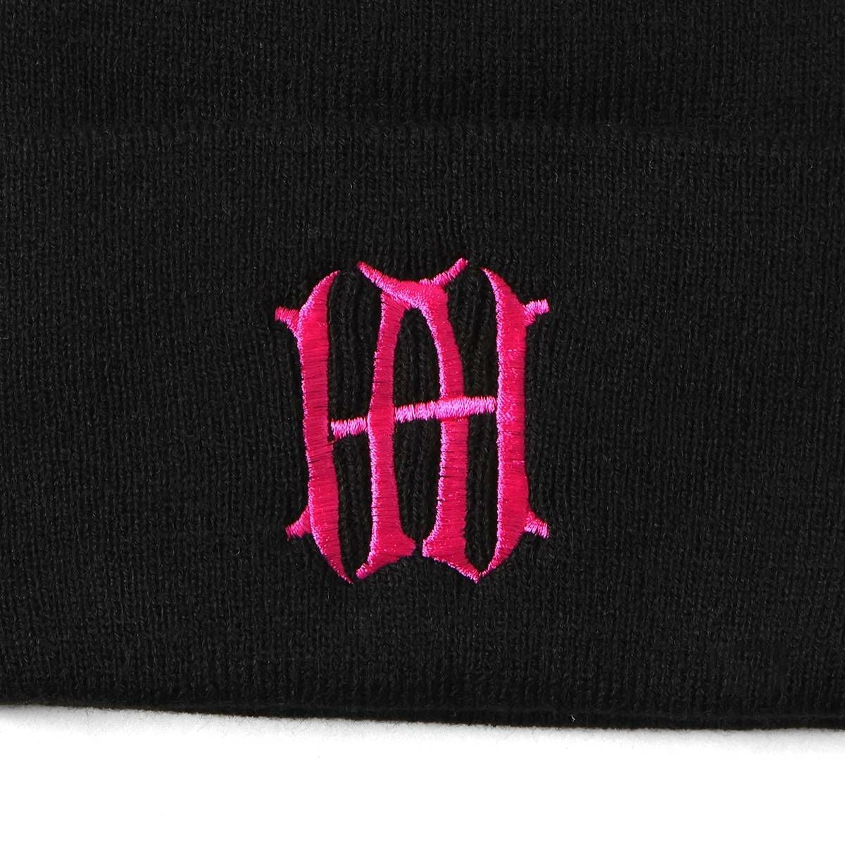 ayumi hamasaki × MFC STORE BEANIE | MFC STORE OFFICIAL ONLINESTORE
