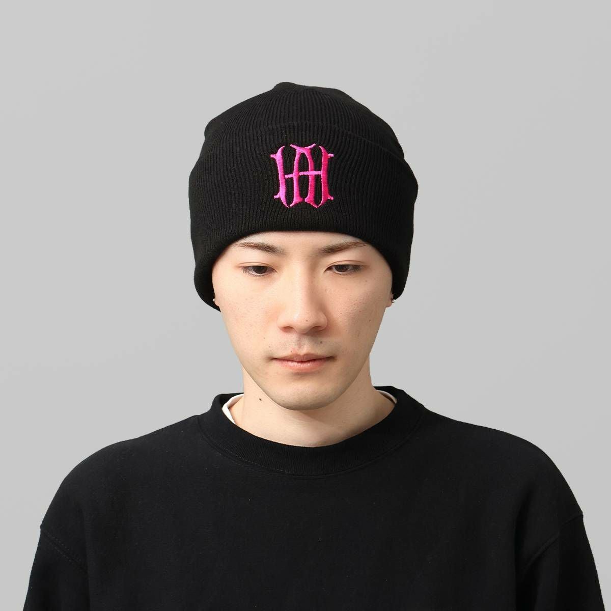 ayumi hamasaki × MFC STORE BEANIE | MFC STORE OFFICIAL ONLINESTORE