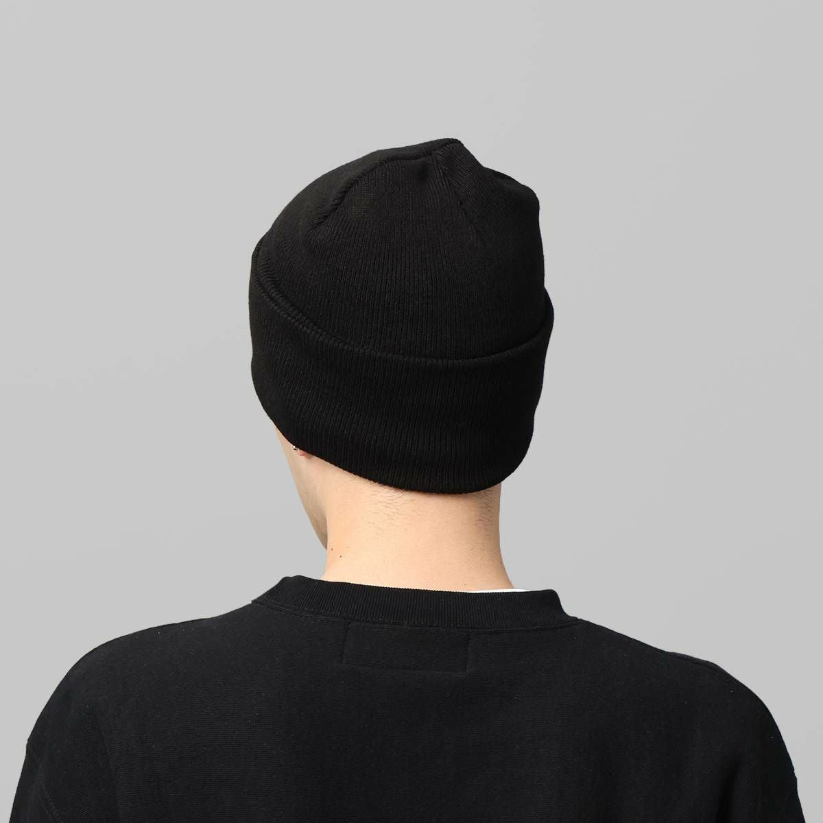 ayumi hamasaki × MFC STORE BEANIE | MFC STORE OFFICIAL ONLINESTORE