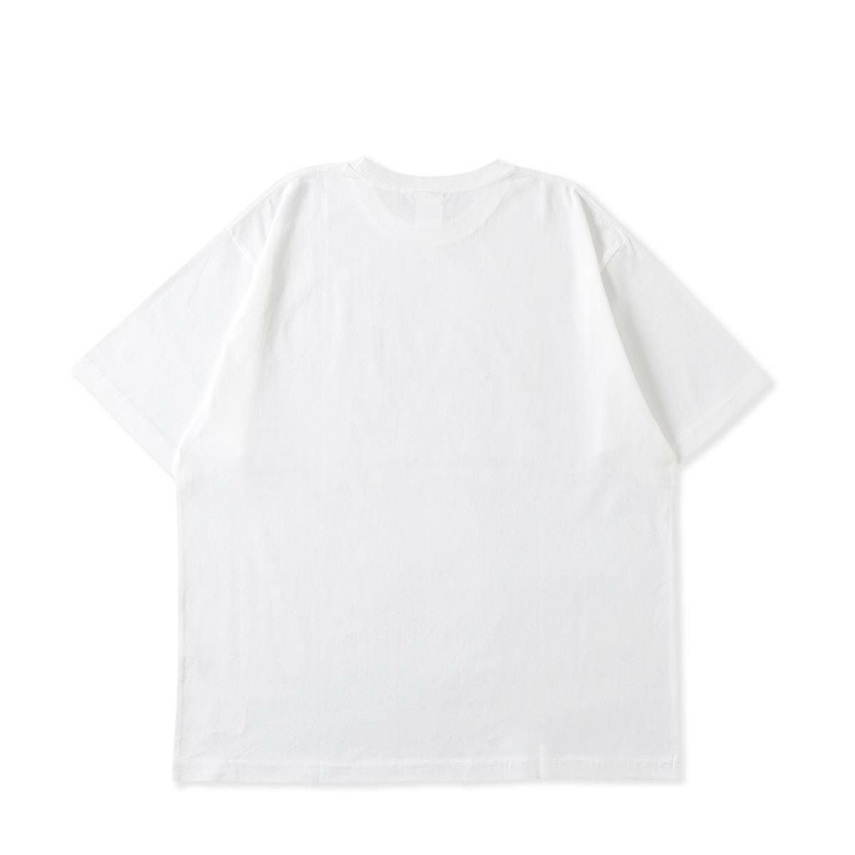 ayumi hamasaki × MFC STORE mimosa TEE Design by MWC | MFC STORE