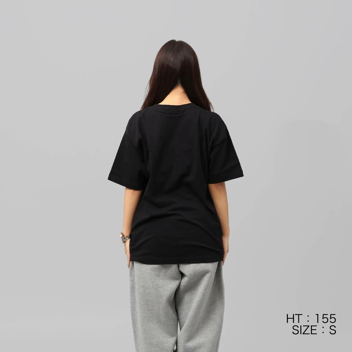 ayumi hamasaki × MFC STORE mimosa TEE Design by MWC | MFC STORE