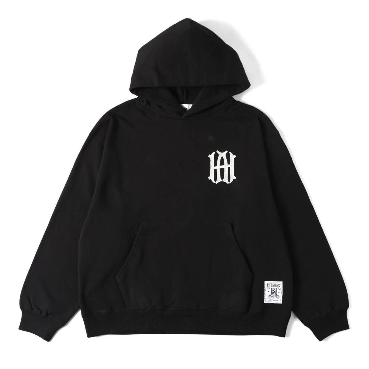 ALL ITEM | MFC STORE OFFICIAL ONLINESTORE