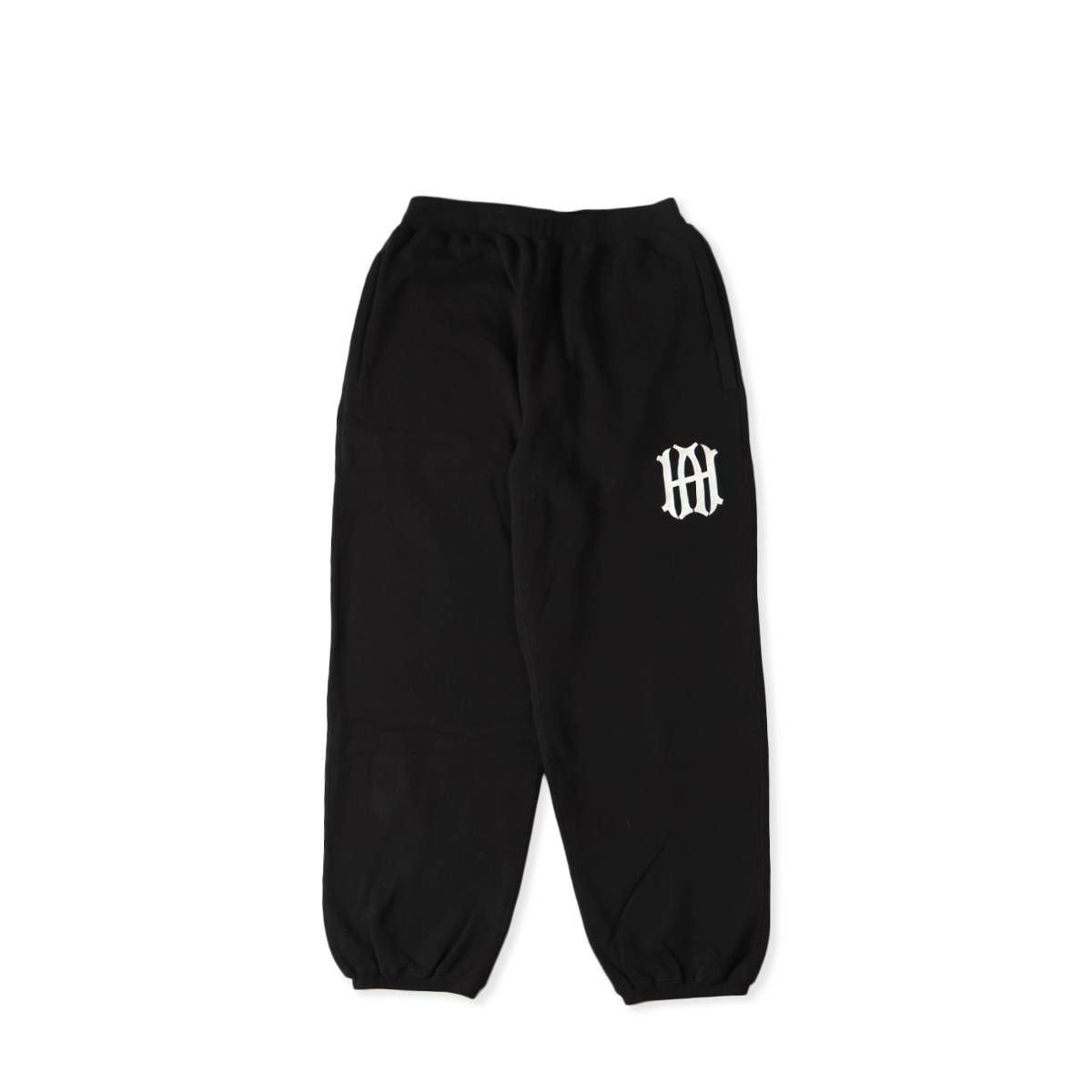 ayumi hamasaki × MFC STORE AH LOGO SWEAT PANTS | MFC STORE