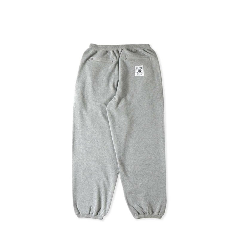 ayumi hamasaki × MFC STORE AH LOGO SWEAT PANTS | MFC STORE 