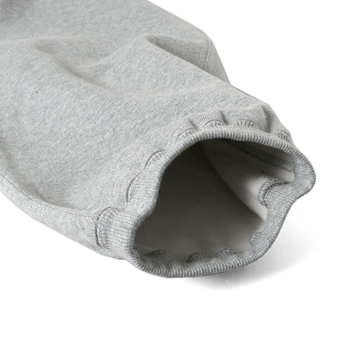 ayumi hamasaki × MFC STORE AH LOGO SWEAT PANTS | MFC STORE