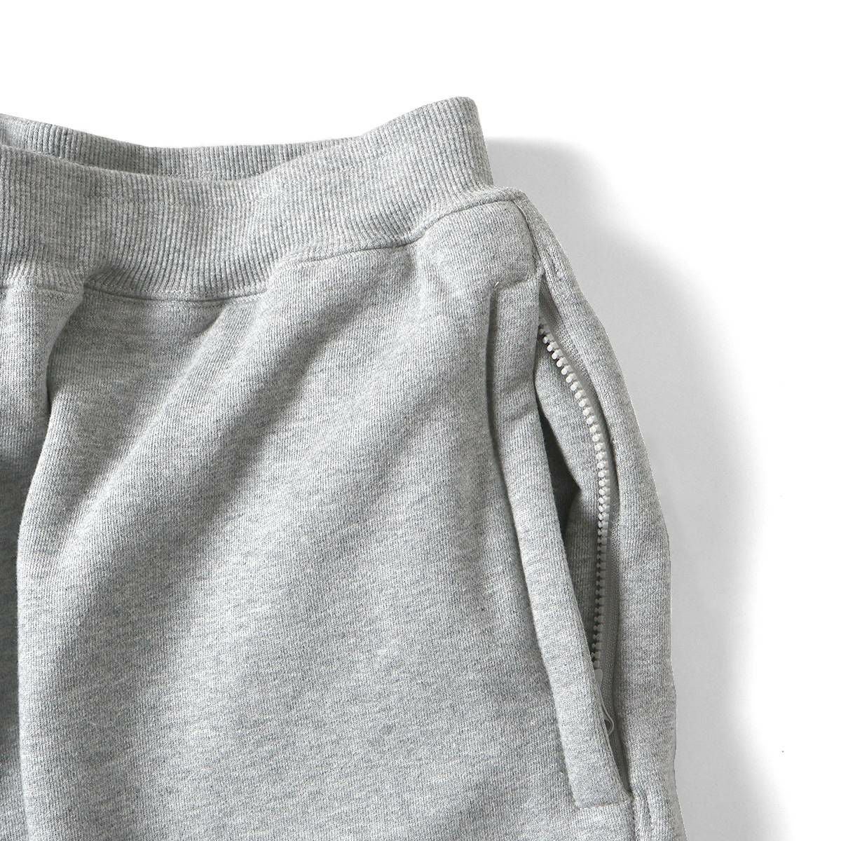 ayumi hamasaki × MFC STORE AH LOGO SWEAT PANTS | MFC STORE