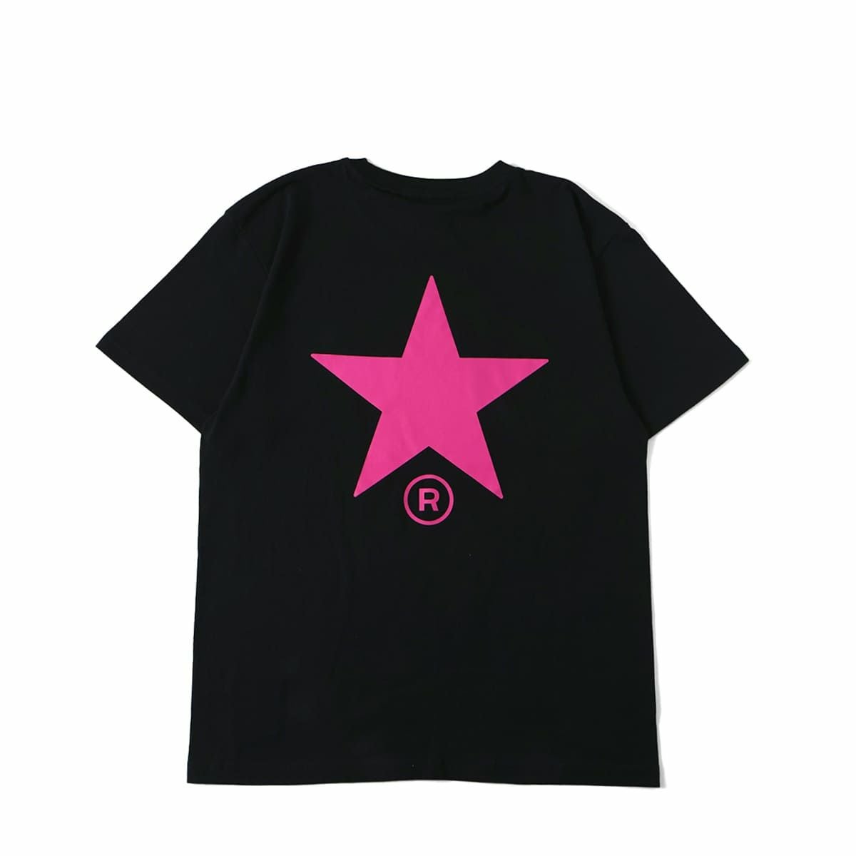 ayumi hamasaki × CONVERSE TOKYO × MFC ayumi hamasaki × CONVERSE TOKYO × MFC STORE AH LOGO TEE | MFC