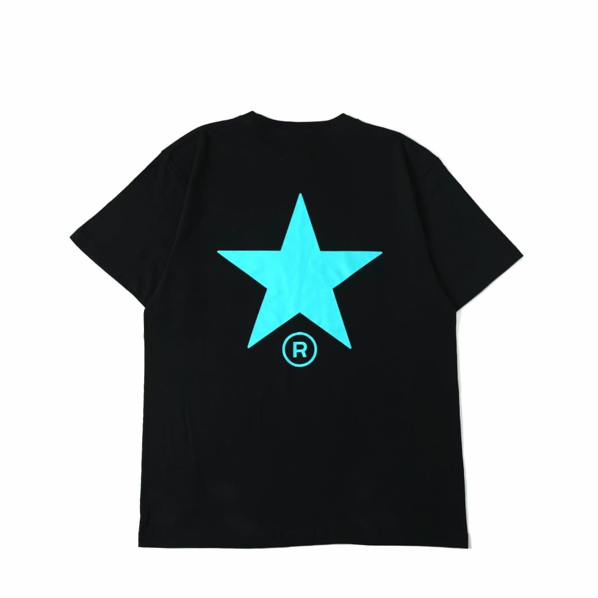 ayumi hamasaki × CONVERSE TOKYO × MFC STORE AH LOGO TEE | MFC