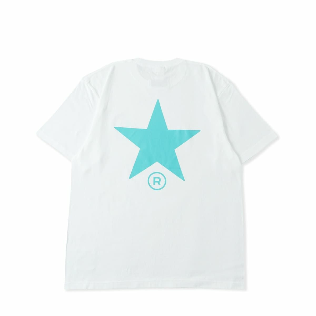 ayumi hamasaki × CONVERSE TOKYO × MFC ayumi hamasaki × CONVERSE TOKYO × MFC STORE AH LOGO TEE | MFC