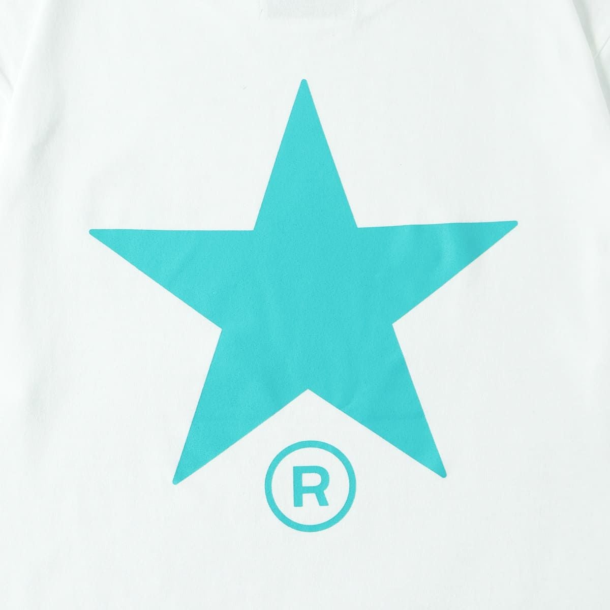 ayumi hamasaki × CONVERSE TOKYO × MFC STORE AH LOGO TEE | MFC