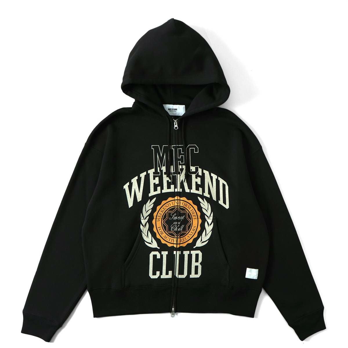 ORIGINAL | MFC STORE OFFICIAL ONLINESTORE