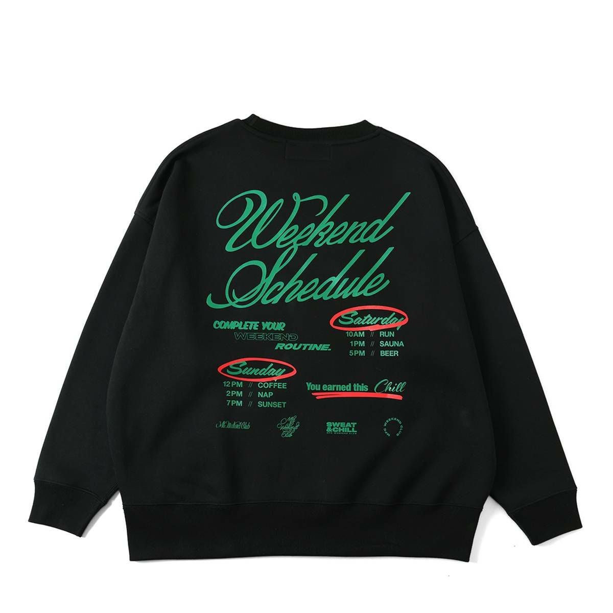 ORIGINAL | MFC STORE OFFICIAL ONLINESTORE