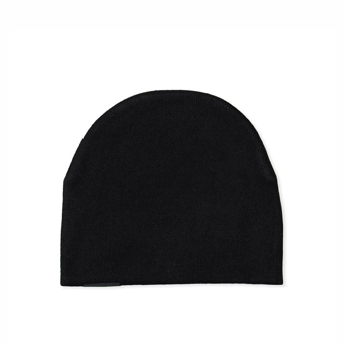 BORN X RAISED MRCTN SKULLY KNIT CAP | MFC STORE OFFICIAL ONLINESTORE
