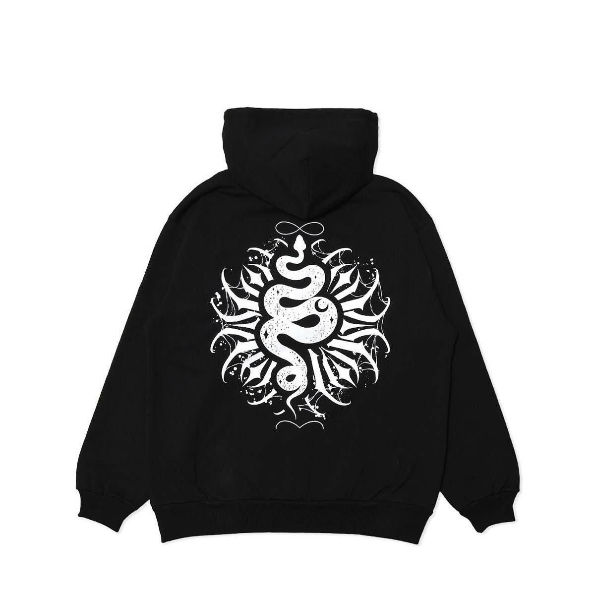Super green | MFC STORE OFFICIAL ONLINESTORE