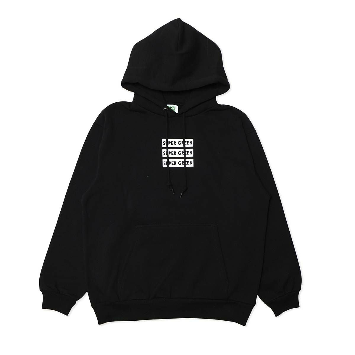 Super green | MFC STORE OFFICIAL ONLINESTORE