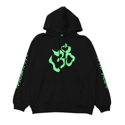 Super green | MFC STORE OFFICIAL ONLINESTORE