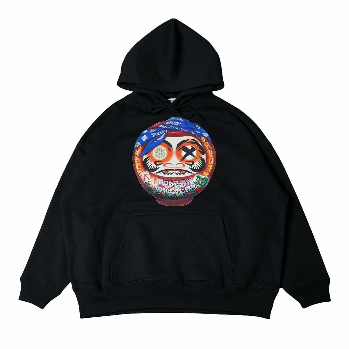 Super green | MFC STORE OFFICIAL ONLINESTORE