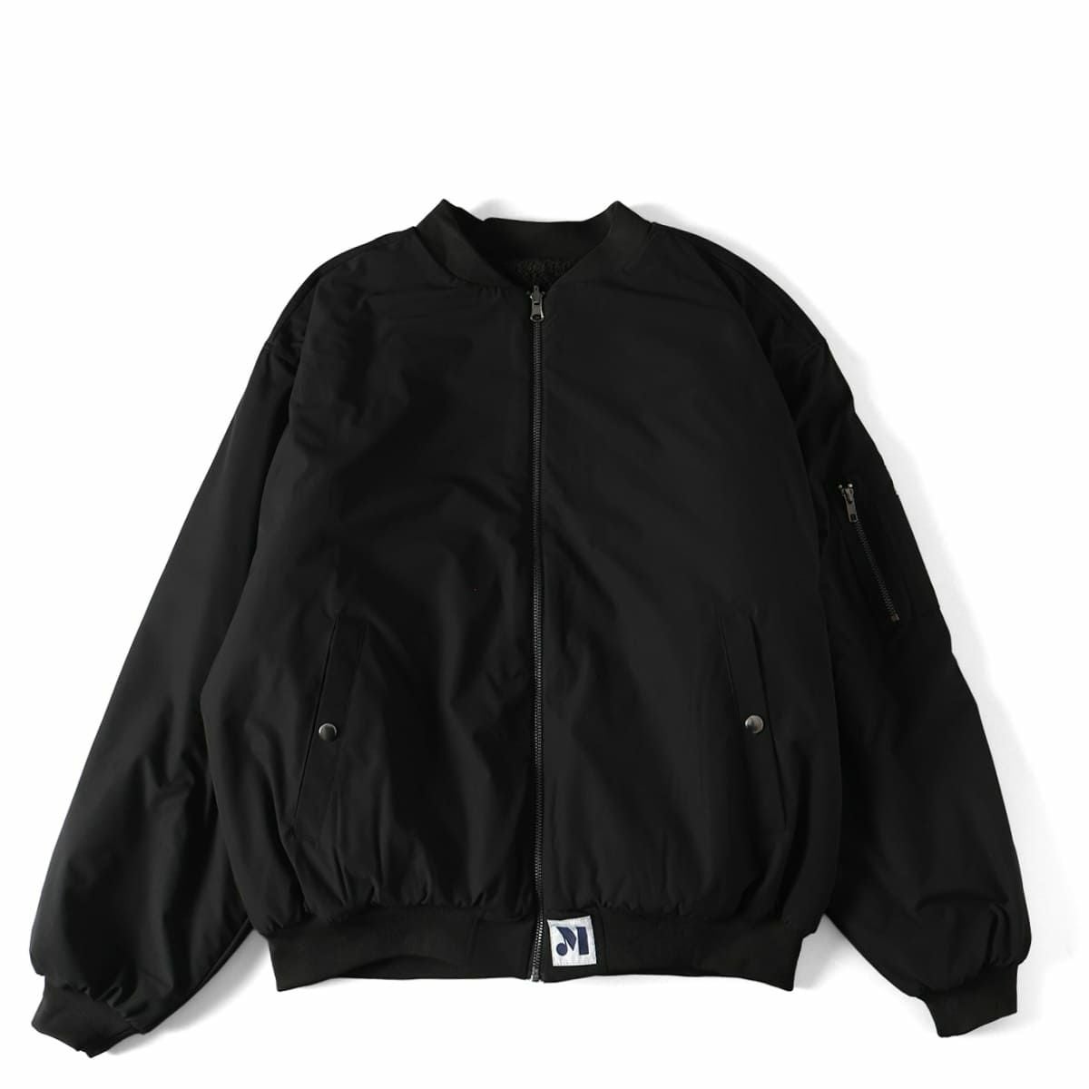JACKET | MFC STORE OFFICIAL ONLINESTORE
