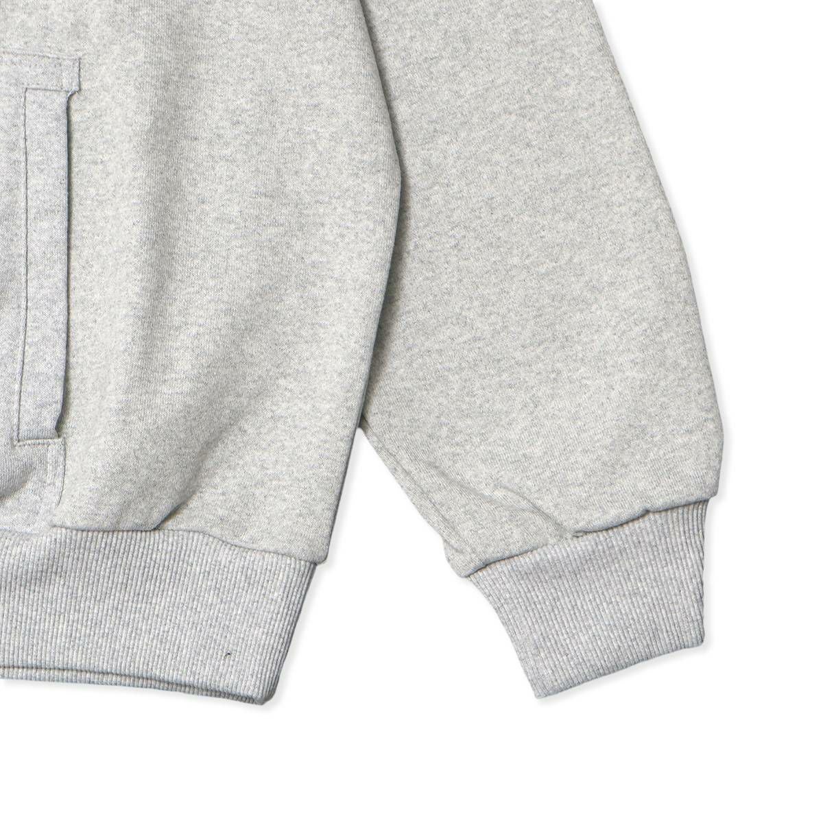 EXPANSION NY】 TAPE KINGZ×EXP HOODIE＋DJ MURO MIX TAPE 【25AW
