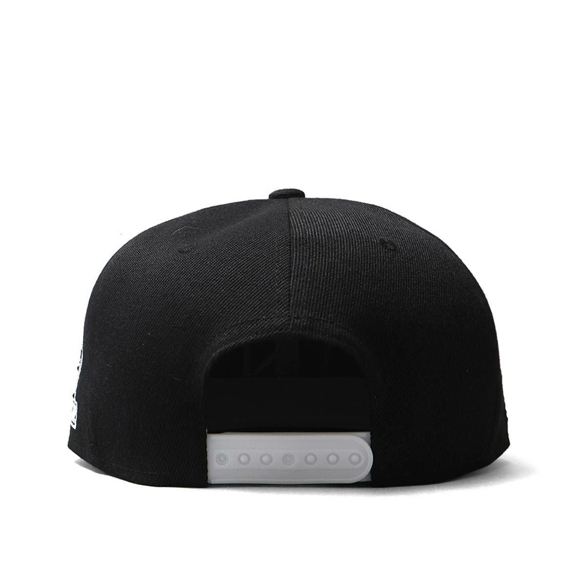 EXPANSION NY】TAPE KINGZ×NY CLASSIC CAP＋DJ MURO MIX TAPE 【25AW