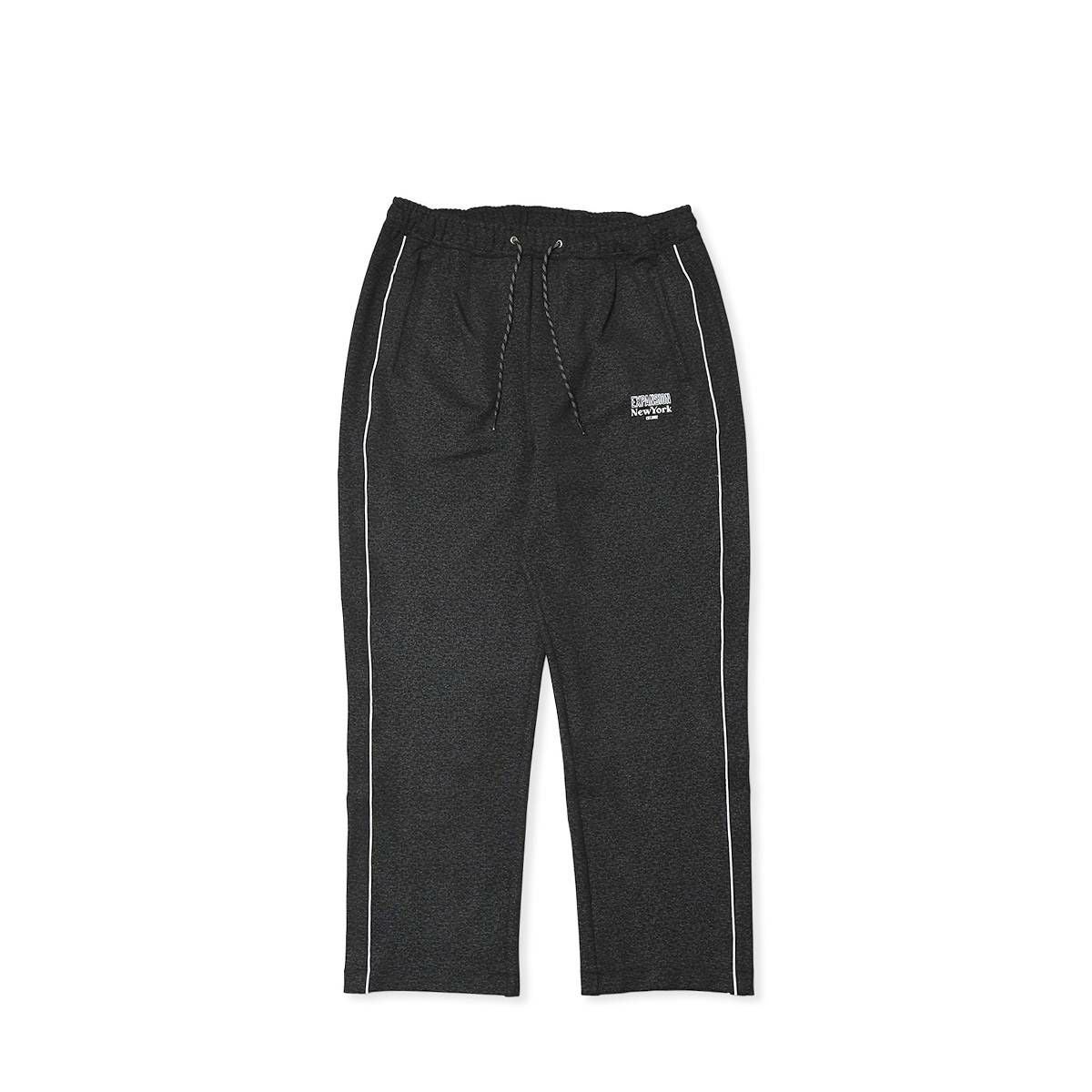 PANTS | MFC STORE OFFICIAL ONLINESTORE