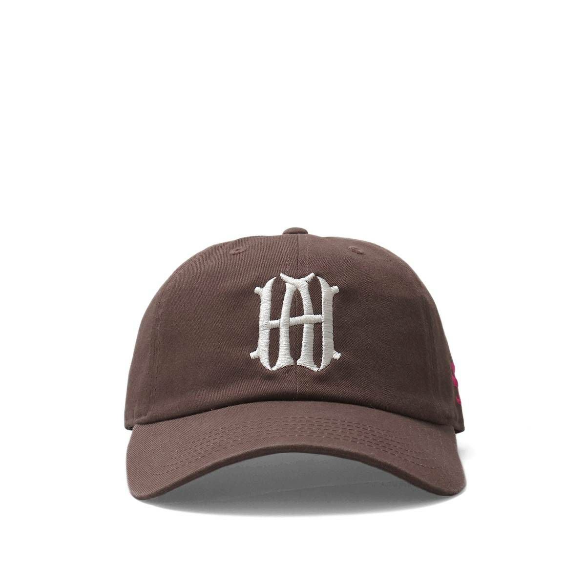 浜崎あゆみ× MFC STORE LOW CAP オフホワイト 浜崎あゆみ× MFC STORE LOW CAP オフホワイト 【公式通販】