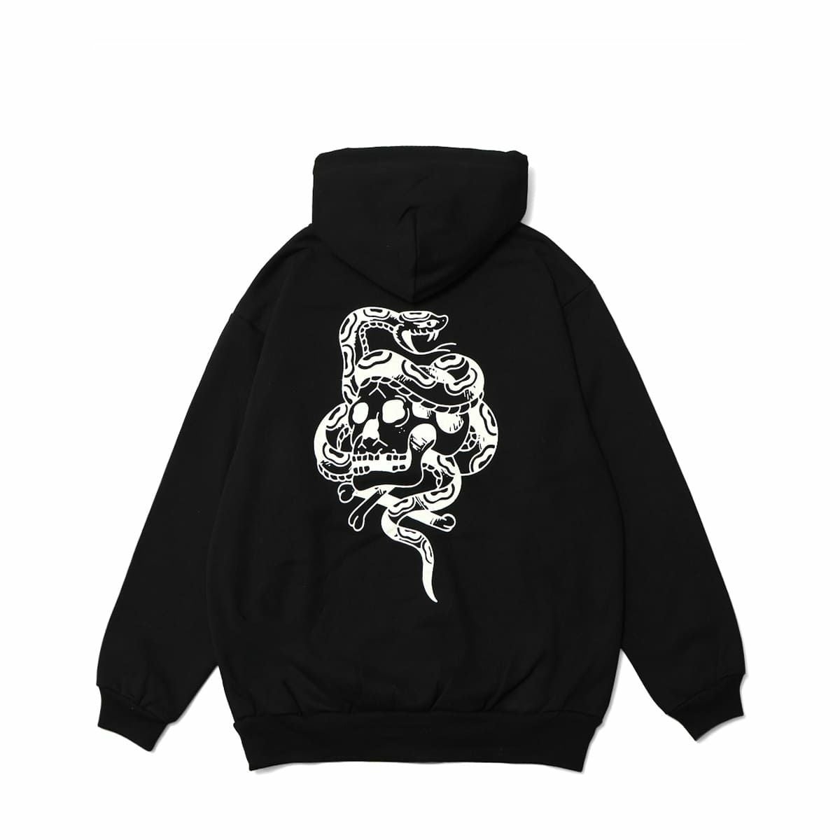 Classic clothing | MFC STORE OFFICIAL ONLINESTORE