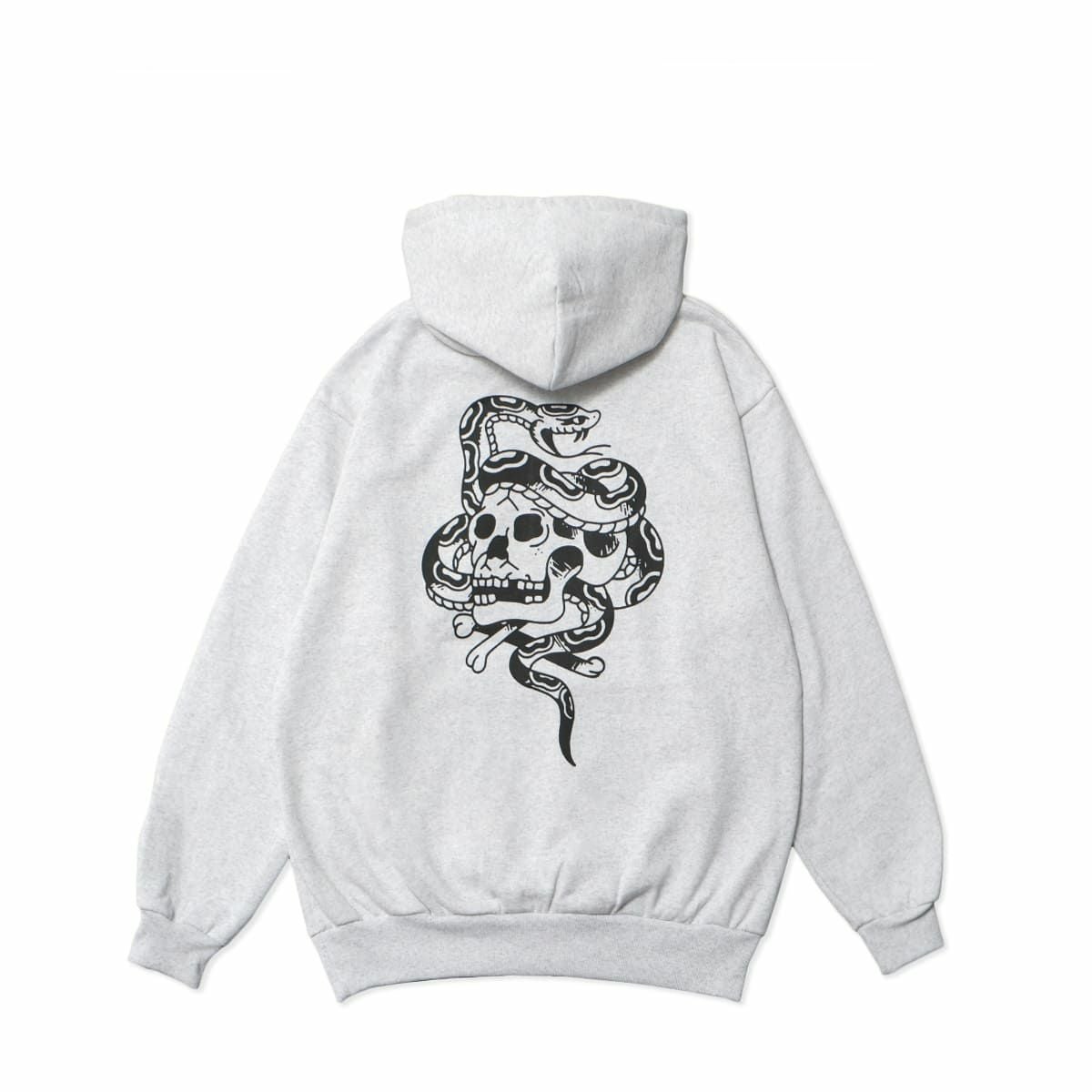 Classic clothing | MFC STORE OFFICIAL ONLINESTORE