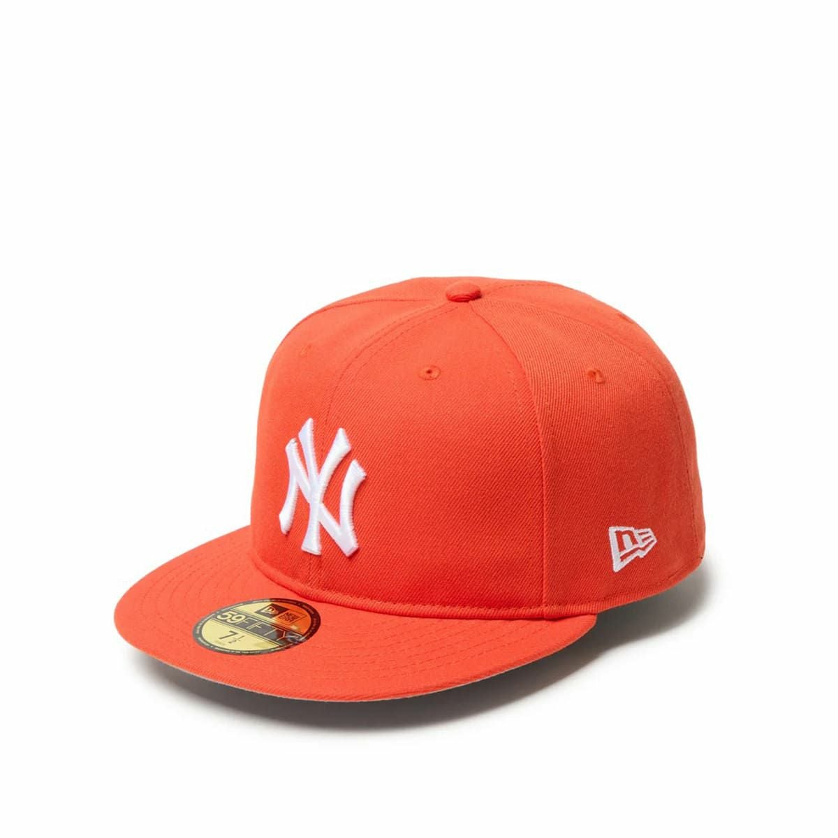NEW ERA | MFC STORE OFFICIAL ONLINESTORE