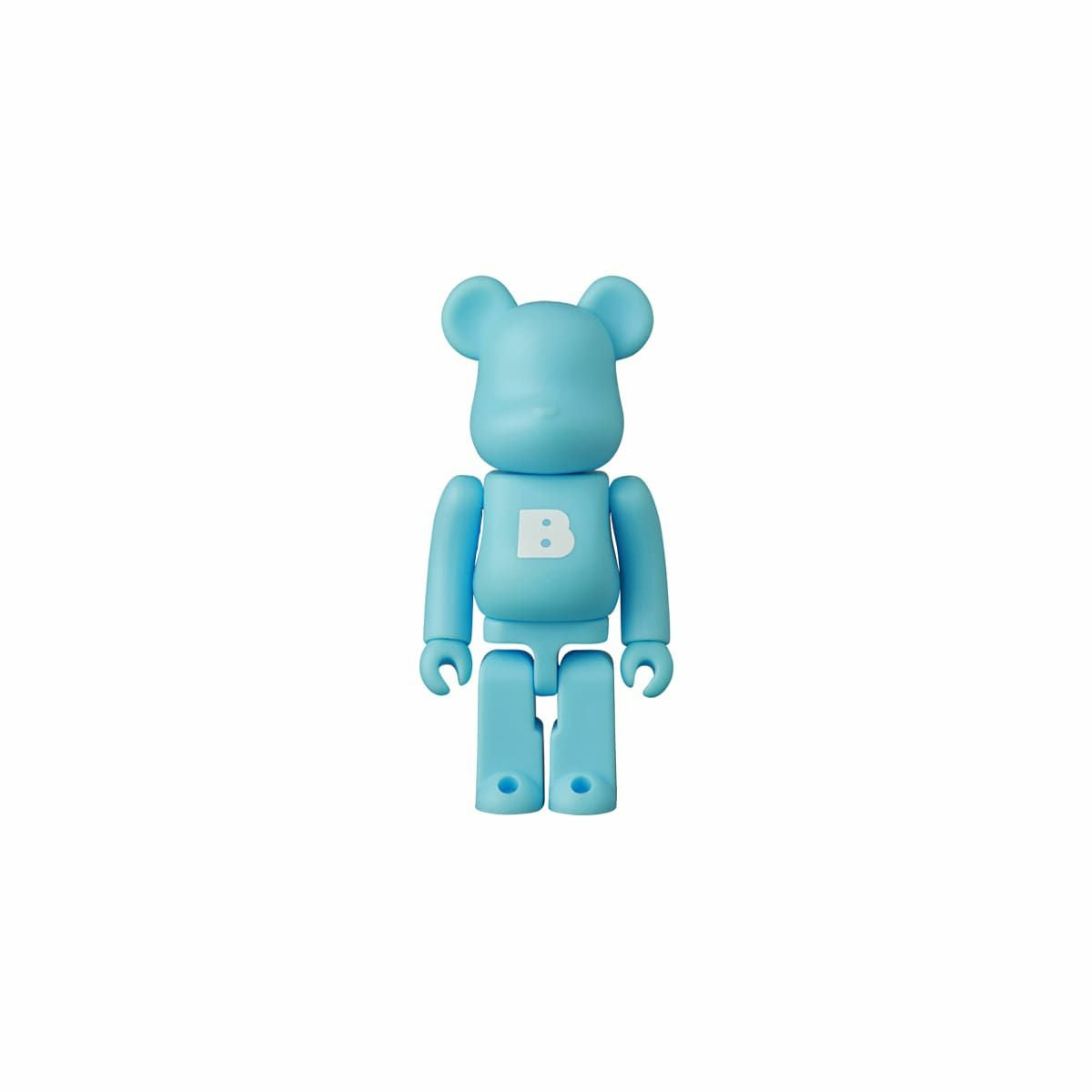 BE＠RBRICK SERIES 51 (24個入り) | MFC STORE OFFICIAL ONLINESTORE