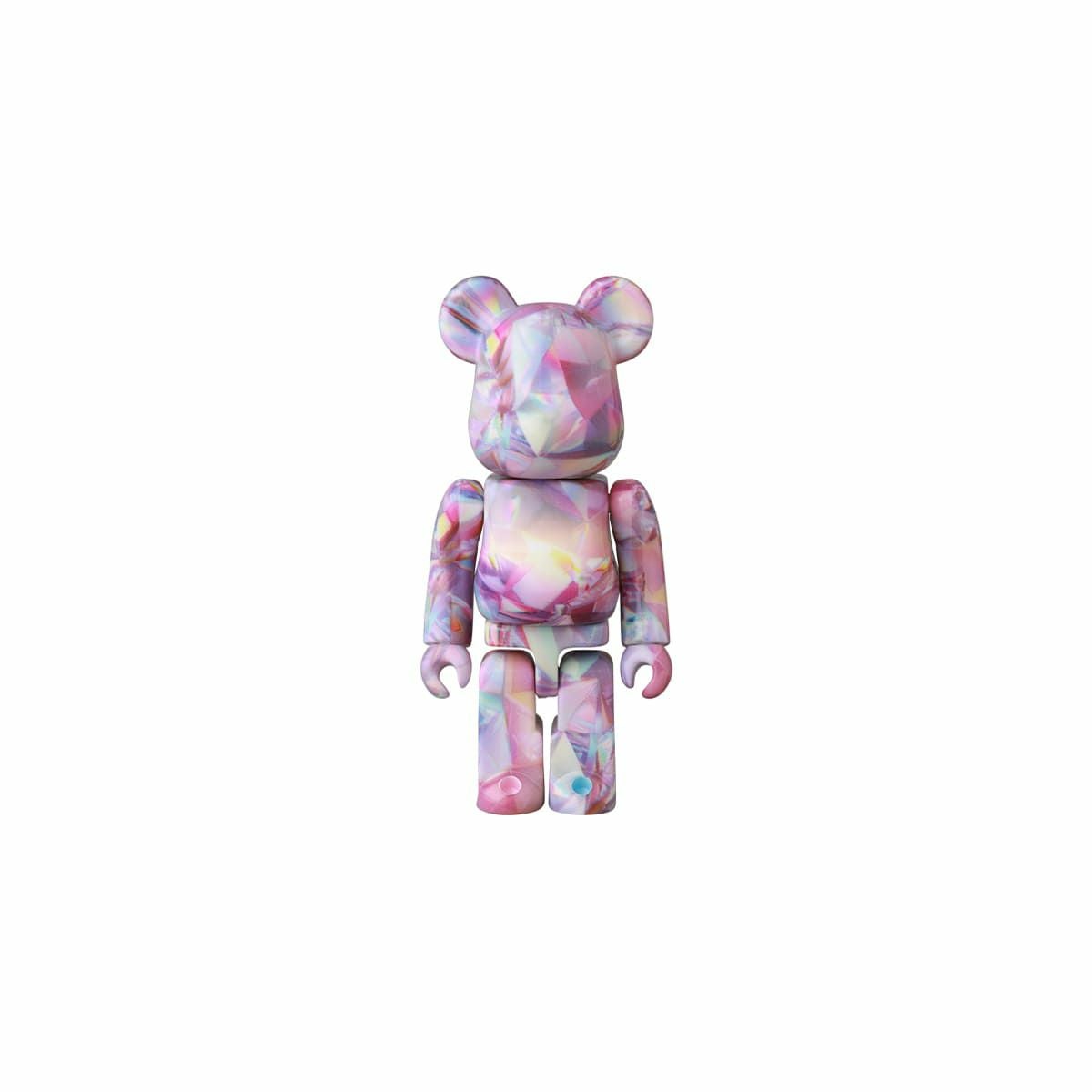 BE＠RBRICK SERIES 51 (24個入り) | MFC STORE OFFICIAL ONLINESTORE