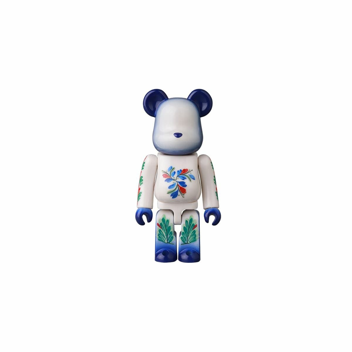 BE＠RBRICK SERIES 51 (24個入り) | MFC STORE OFFICIAL ONLINESTORE