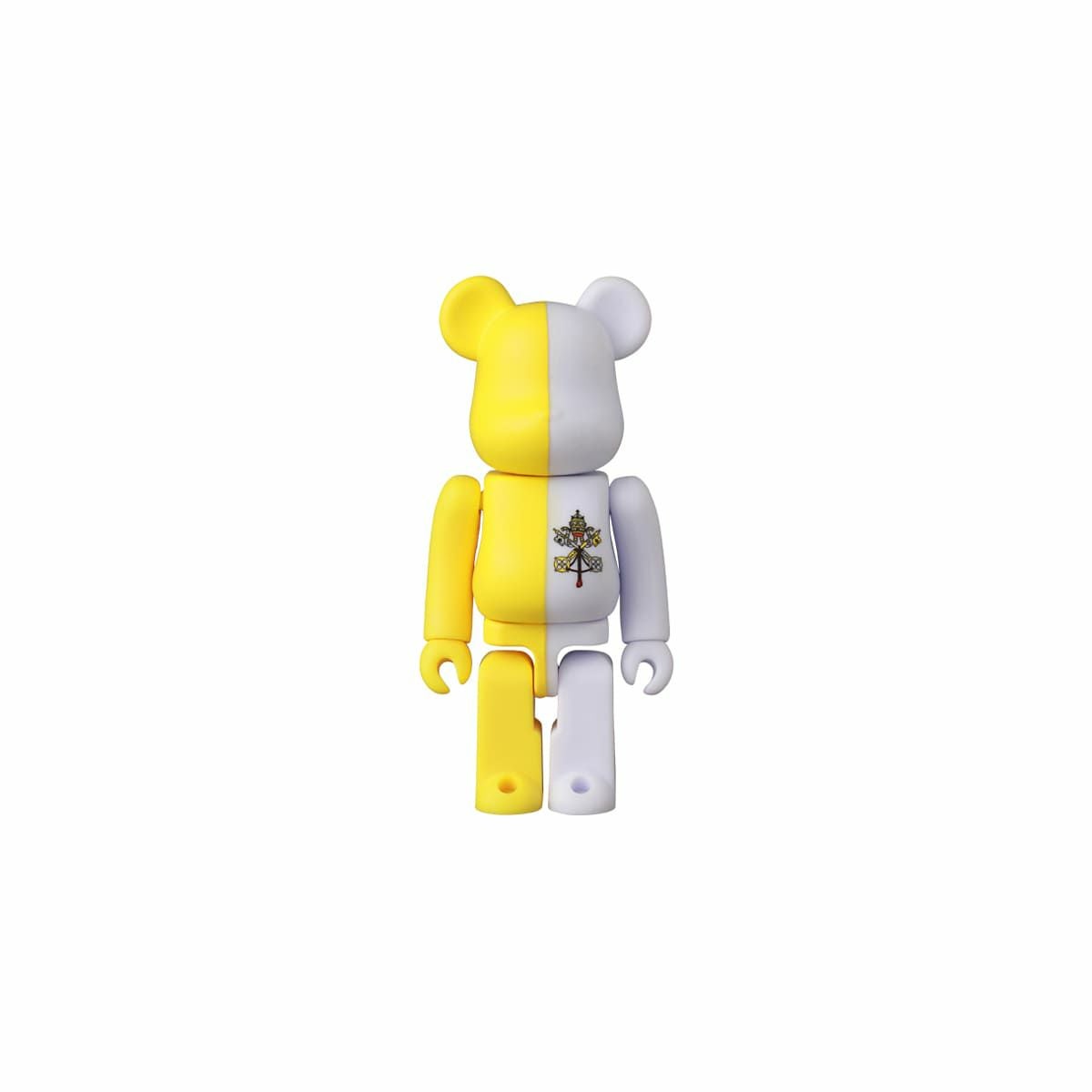 BE＠RBRICK SERIES 51 (24個入り) | MFC STORE OFFICIAL ONLINESTORE