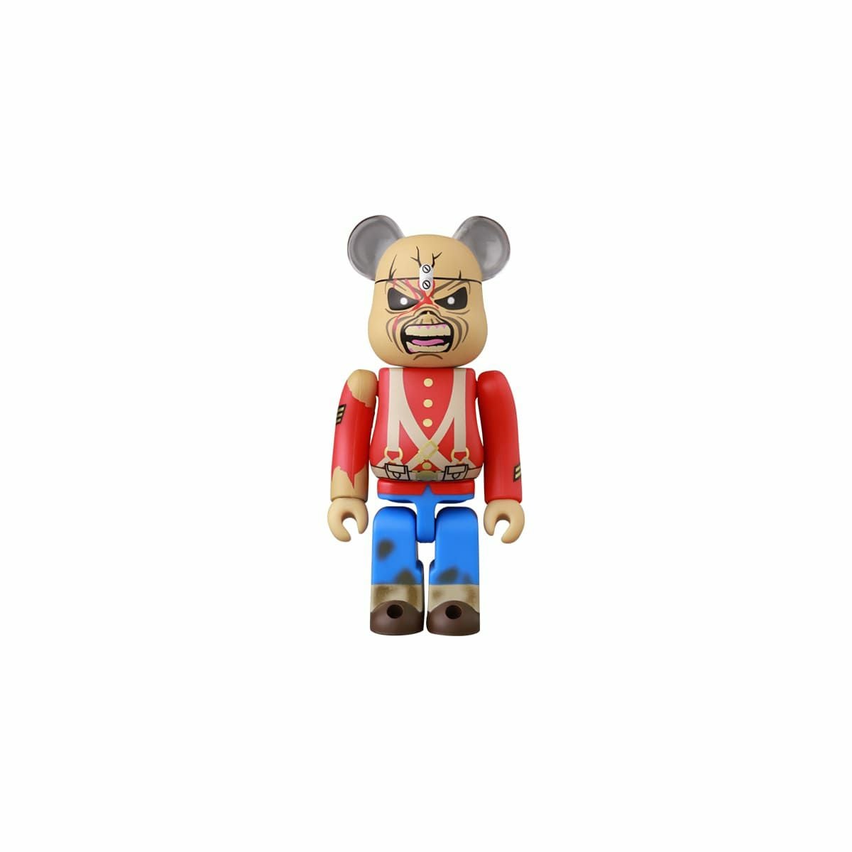BE＠RBRICK SERIES 51 (24個入り) | MFC STORE OFFICIAL ONLINESTORE