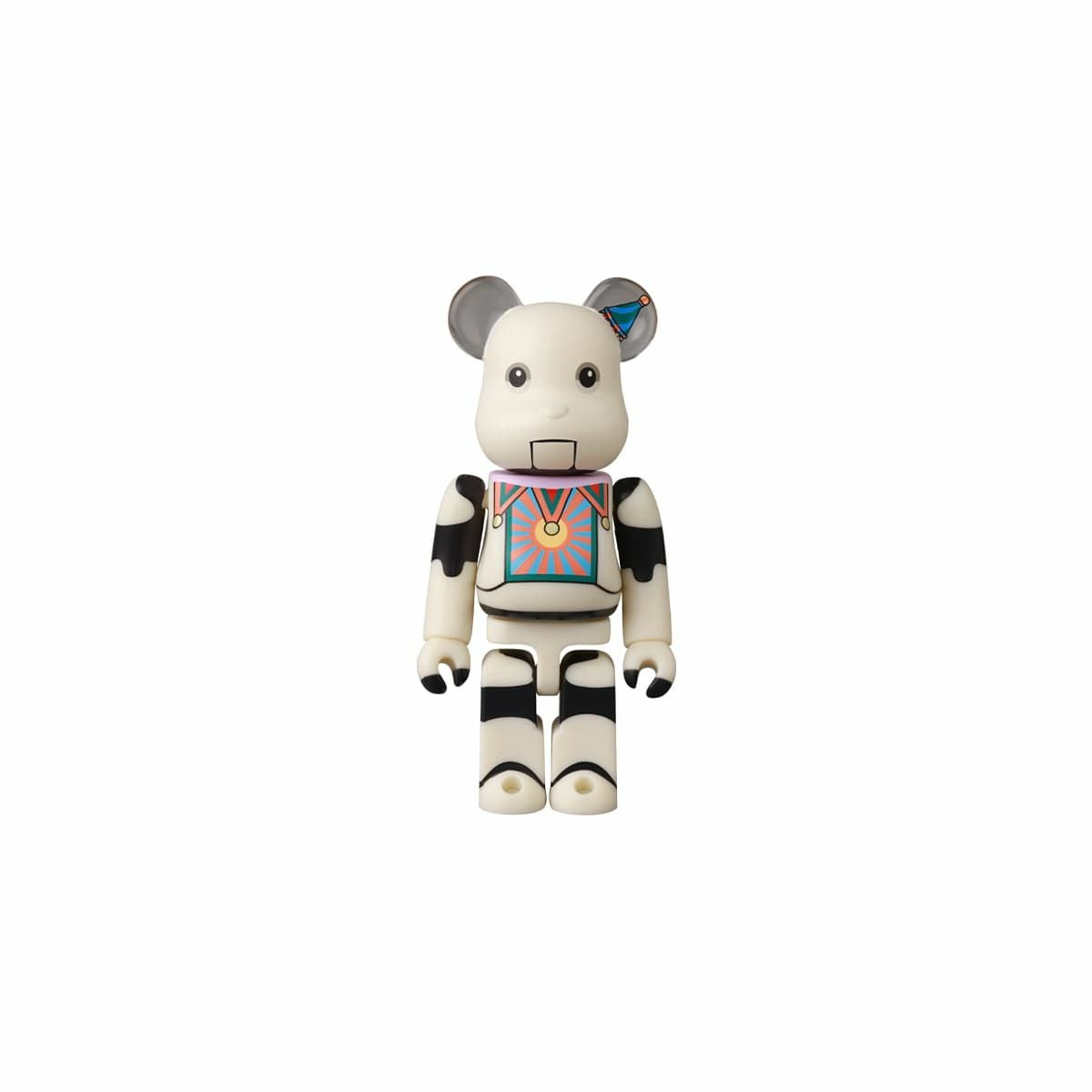BE＠RBRICK SERIES 51 (24個入り) | MFC STORE OFFICIAL ONLINESTORE