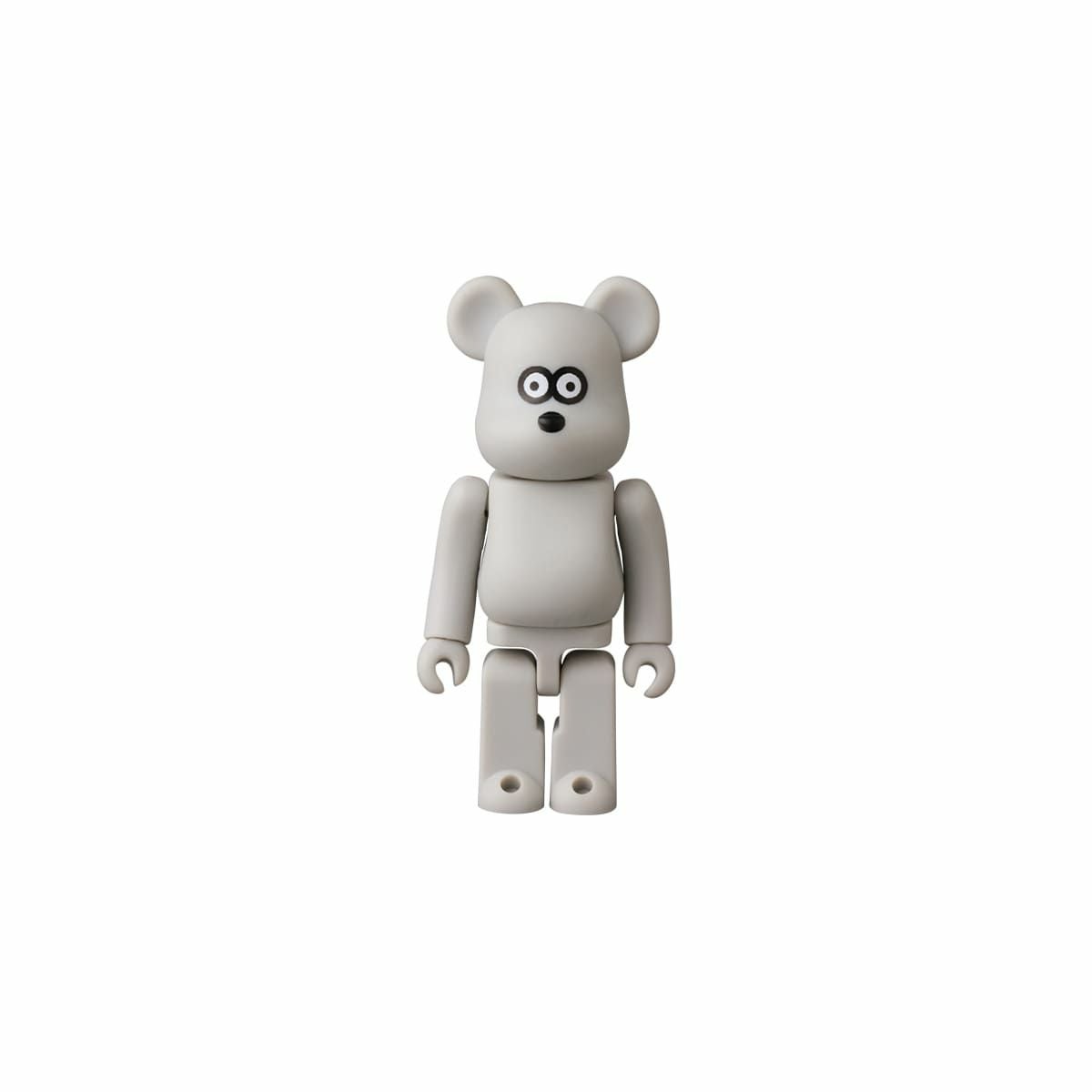 BE＠RBRICK SERIES 51 (24個入り) | MFC STORE OFFICIAL ONLINESTORE