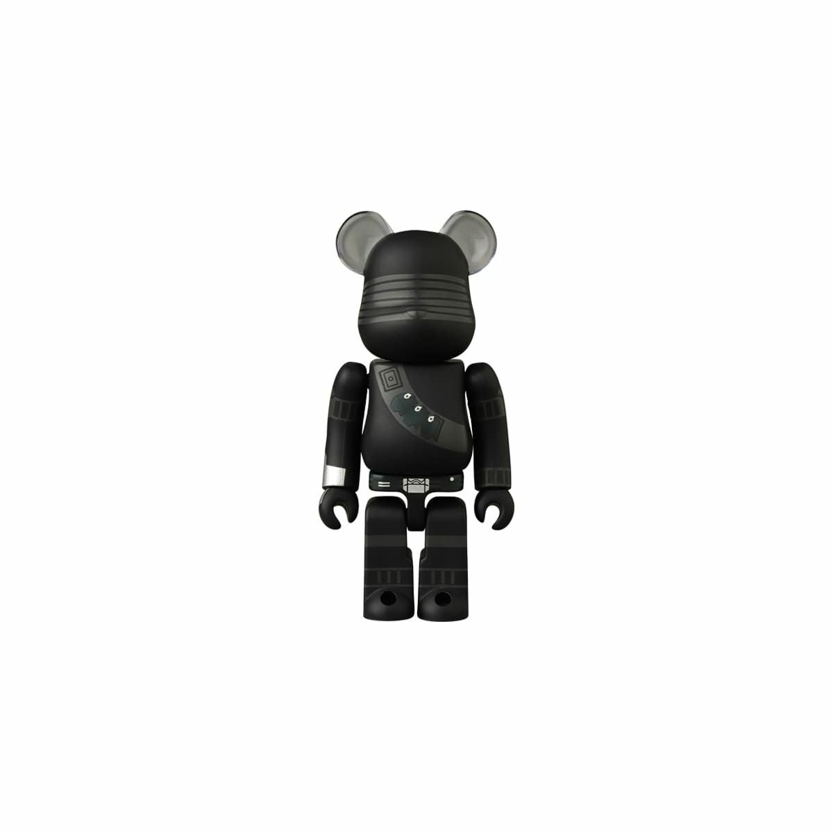 BE＠RBRICK SERIES 51 (24個入り) | MFC STORE OFFICIAL ONLINESTORE