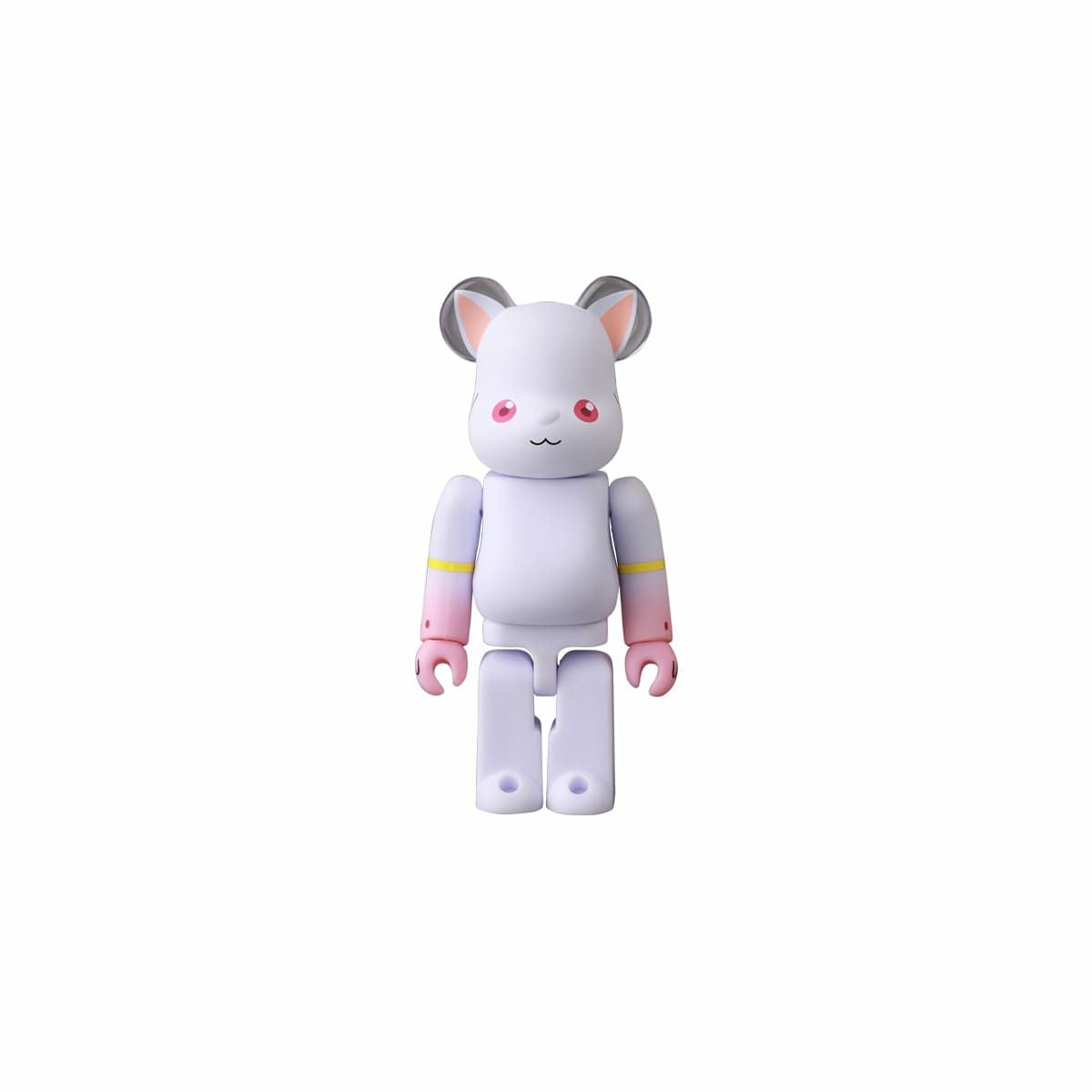 BE＠RBRICK SERIES 51 (24個入り) | MFC STORE OFFICIAL ONLINESTORE