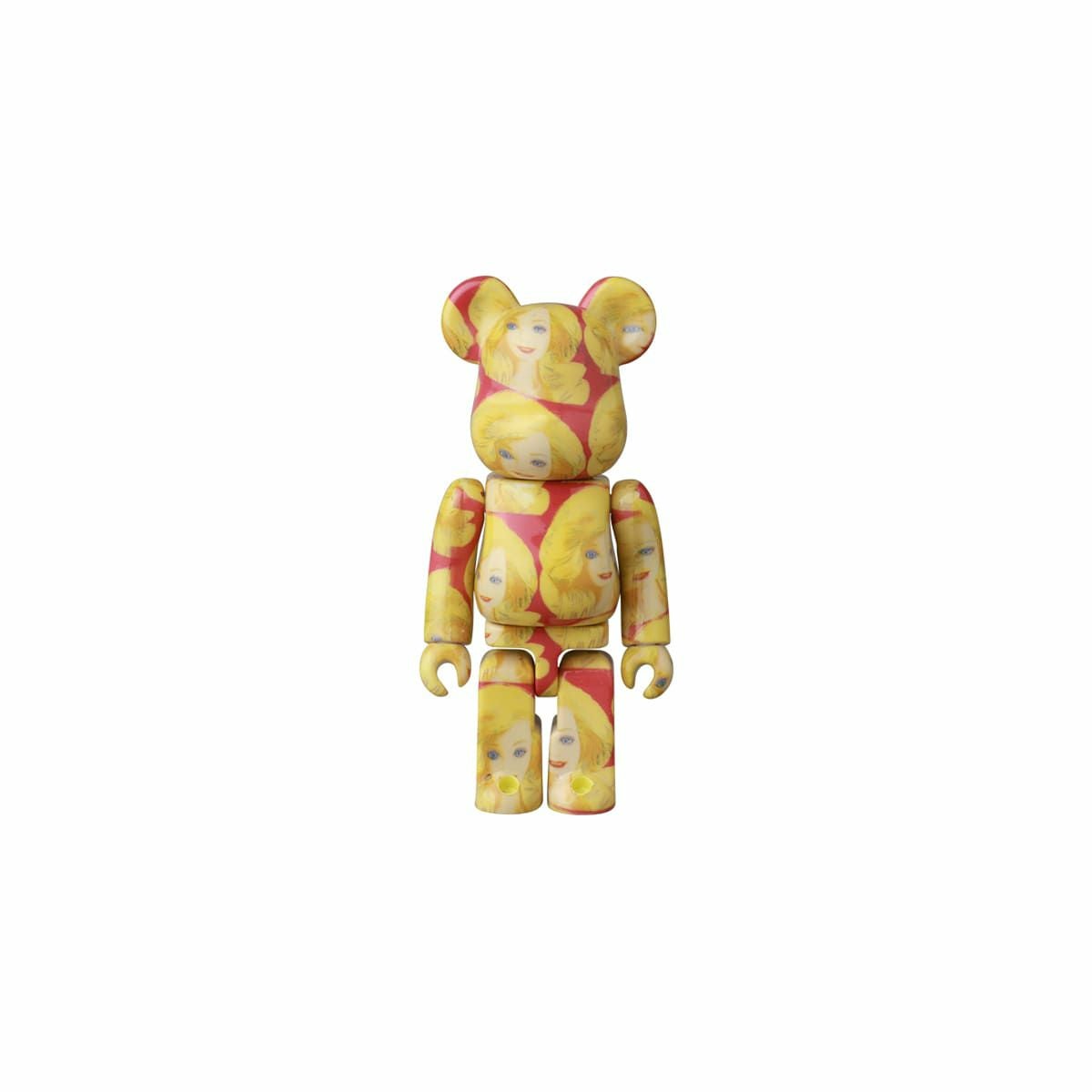 BE＠RBRICK SERIES 51 24個入りBOX BE＠RBRICK SERIES 51 (24個入り) | MFC STORE OFFICIAL ONLINESTORE