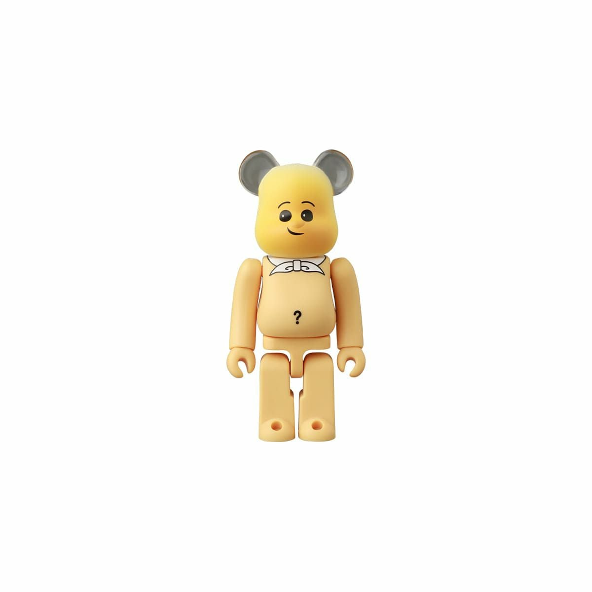BE＠RBRICK SERIES 51 (24個入り) | MFC STORE OFFICIAL ONLINESTORE